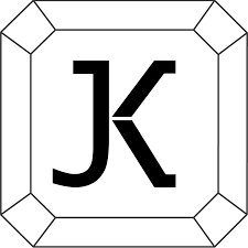 logo jk joaillerie takecam