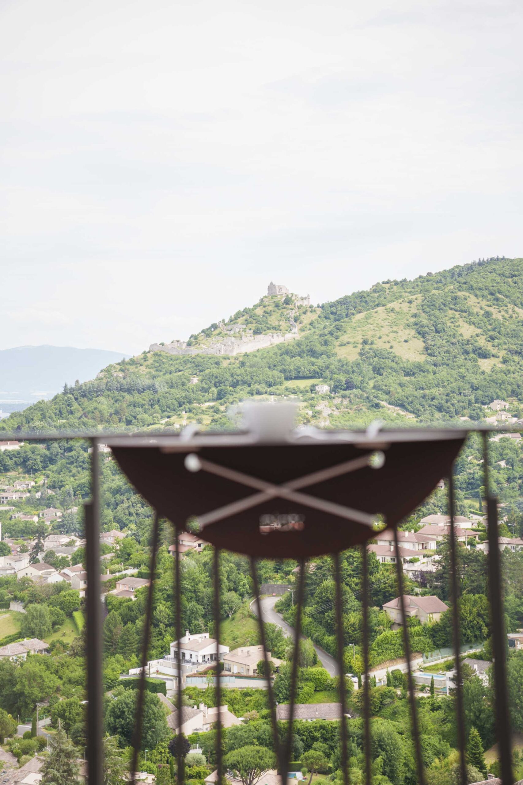 Photo des produits plato concept. Un concept de plato pour tonneaux.