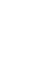 2 Trinity-Nouveau_logo_blanc