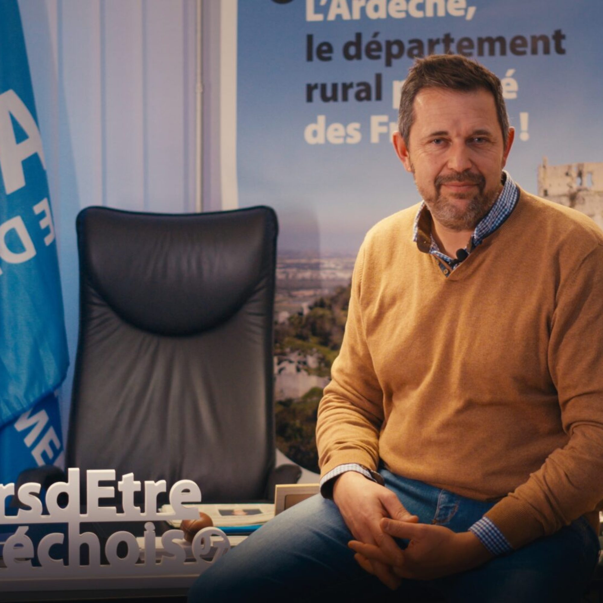 Image 2026-01-05 110440_3.12.1