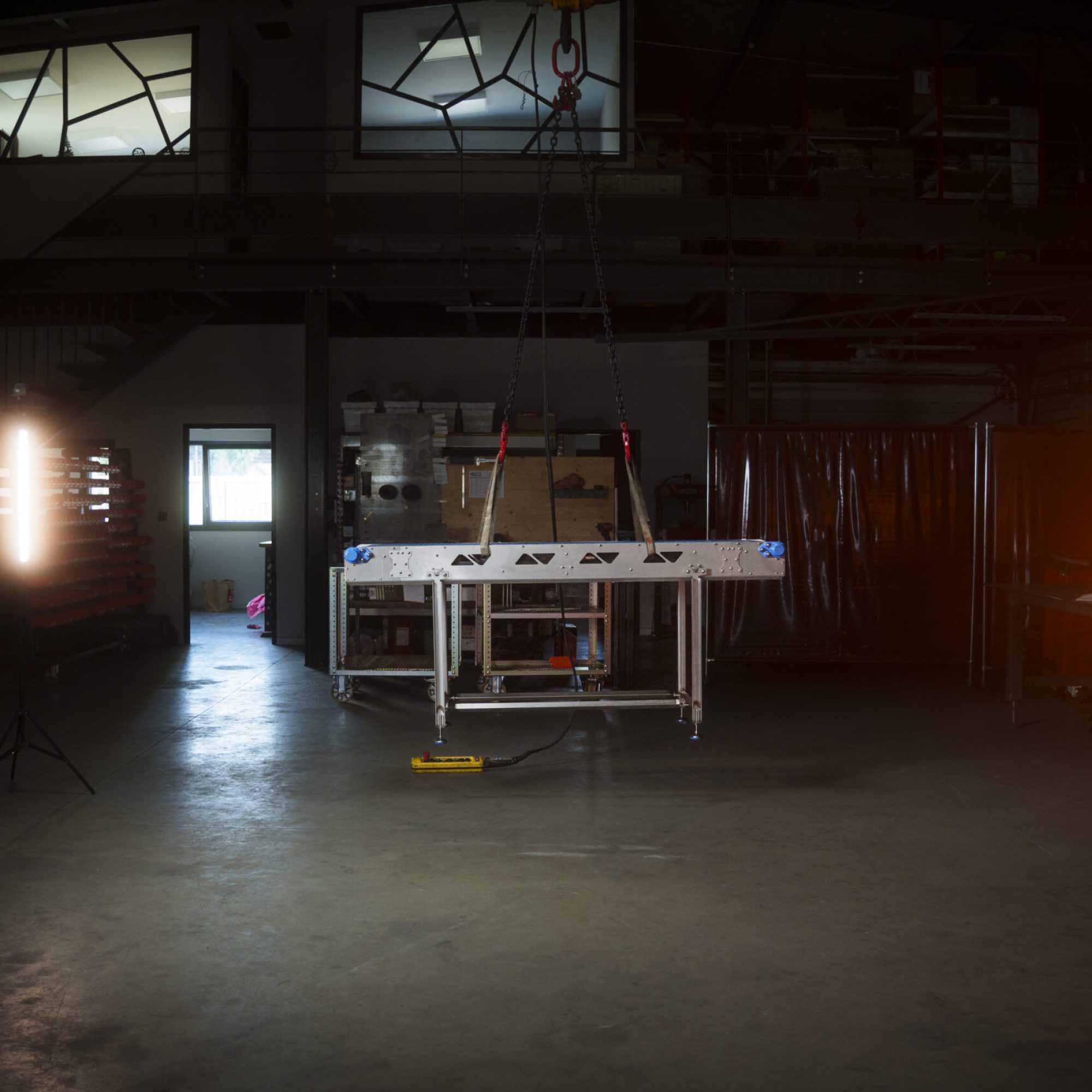 TAKECAMDSC09990A.S CONCEPT0827