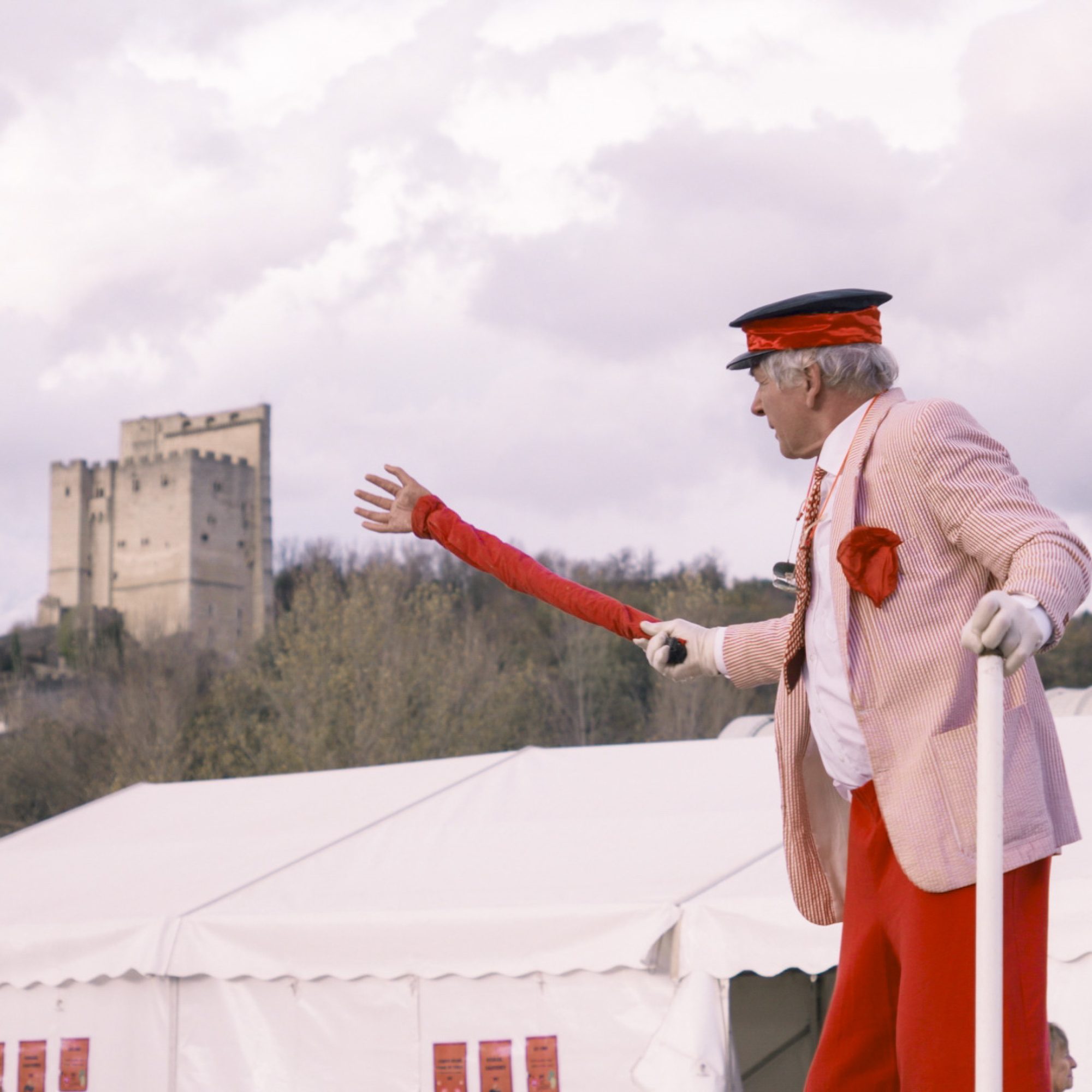 TAKECAMImage 2026-01-05 155737_2.64.1